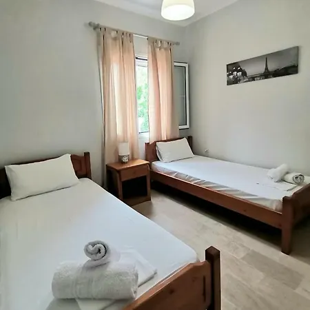 Electra * جايوس