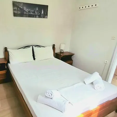 شقة Electra جايوس